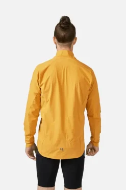 Veste de vélo Cinder Borealis pour homme