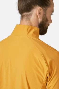 Veste de vélo Cinder Borealis pour homme