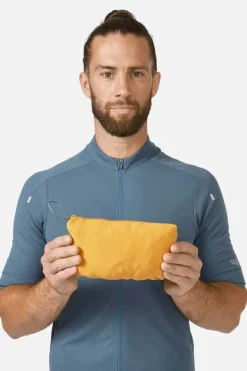 Veste de vélo Cinder Borealis pour homme