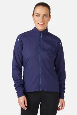 Veste de vélo Vapour-Rise™ Cinder pour femme