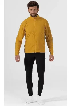 Veste de vélo Vapour-Rise™ Cinder pour homme