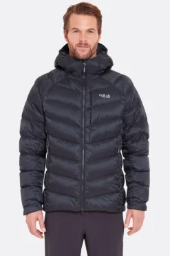 Veste en duvet Glaceon Pro pour homme