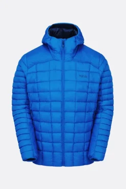Veste en duvet Mythic Alpine Light pour homme