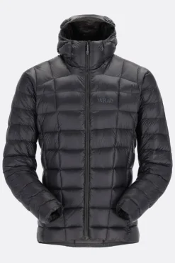 Veste en duvet Mythic Alpine pour homme
