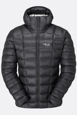 Veste en duvet Mythic G pour homme