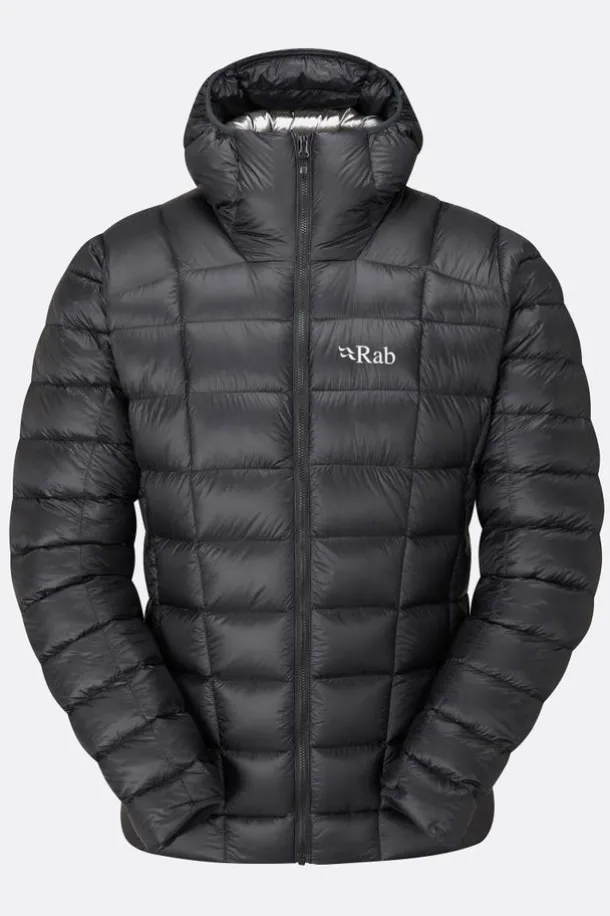 Veste en duvet Mythic G pour homme