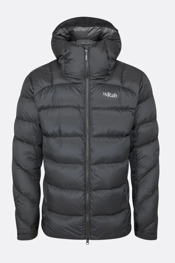 Veste en duvet Neutrino Pro pour homme