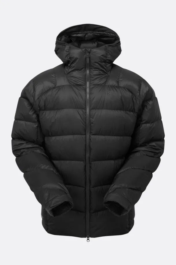Veste en duvet Neutrino Pro pour homme