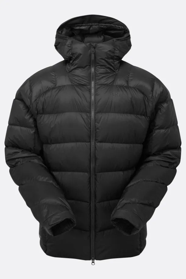 Veste en duvet Neutrino Pro pour homme