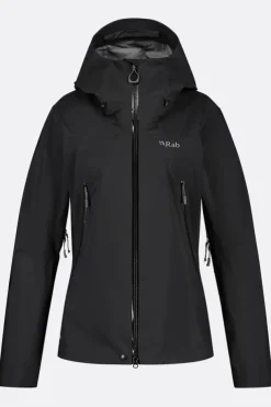 Veste GORE-TEX Kangri pour femme