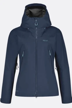 Veste GORE-TEX Kangri pour femme