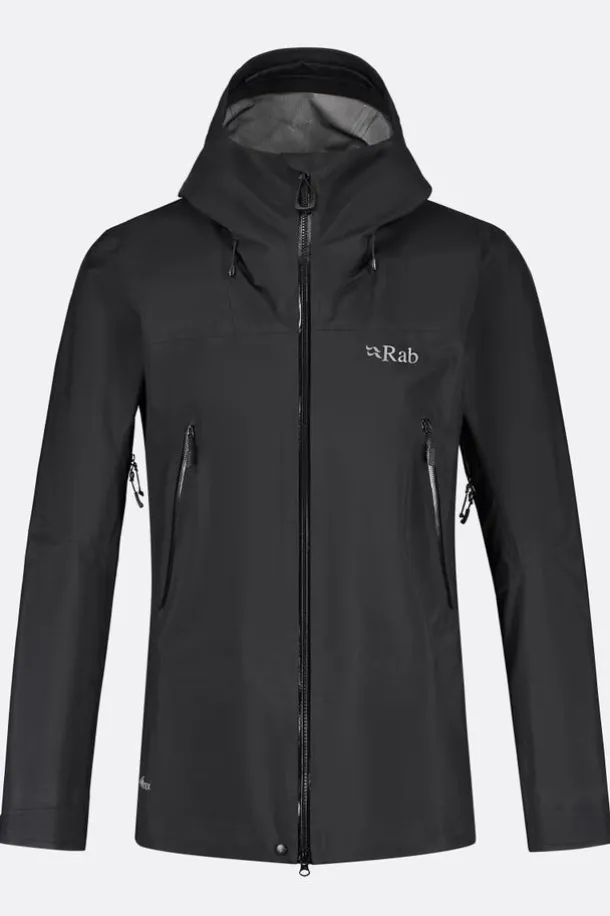 Veste GORE-TEX Kangri pour homme