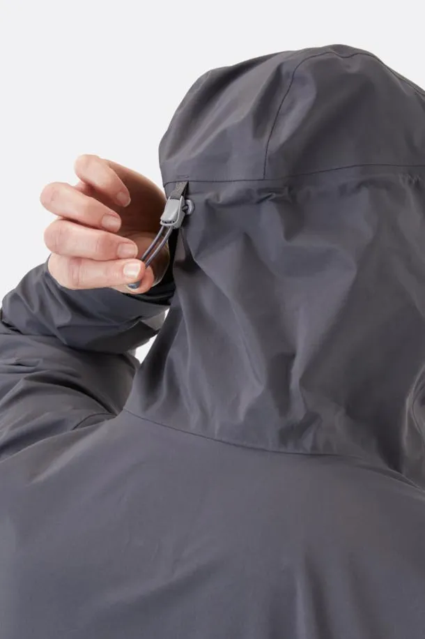 Veste GORE-TEX Kangri pour homme