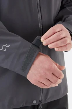 Veste GORE-TEX Kangri pour homme