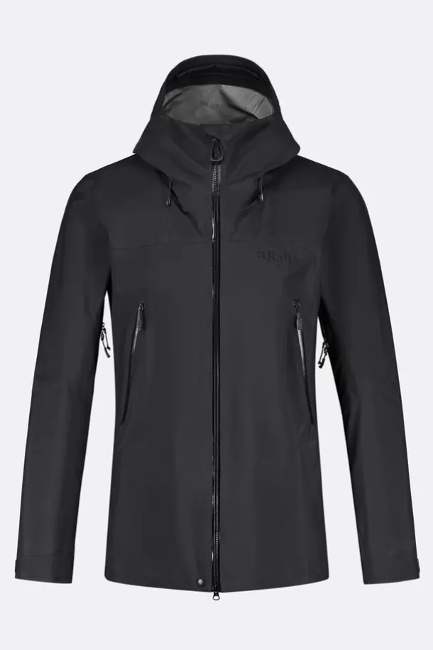 Veste GORE-TEX Kangri pour homme