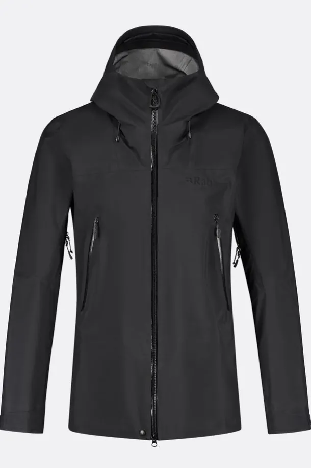 Veste GORE-TEX Kangri pour homme