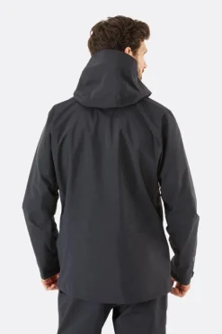 Veste GORE-TEX Kangri pour homme