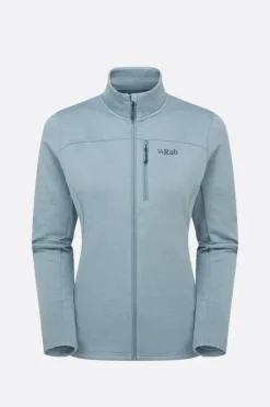 Veste Graviton pour femme