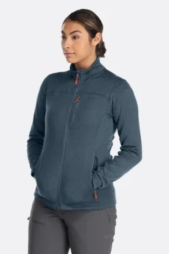 Veste Graviton pour femme