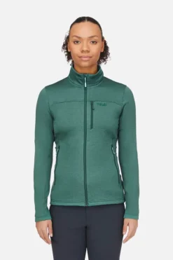 Veste Graviton pour femme