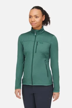 Veste Graviton pour femme