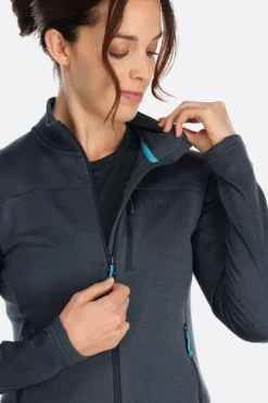 Veste Graviton pour femme
