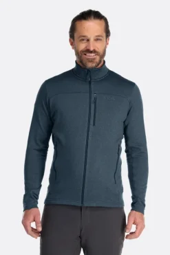 Veste Graviton pour homme