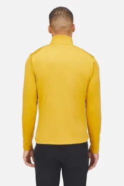 Veste Graviton pour homme