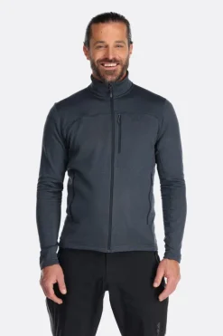 Veste Graviton pour homme