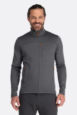 Veste Graviton pour homme