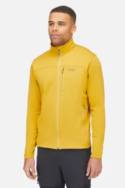 Veste Graviton pour homme