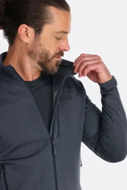 Veste Graviton pour homme