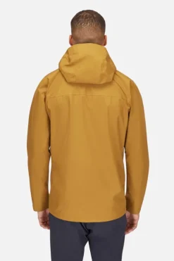 Veste imperméable Arc Eco pour homme