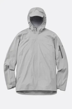 Veste imperméable Kinetic Ultra pour homme