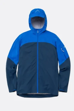 Veste imperméable Kinetic Ultra pour homme