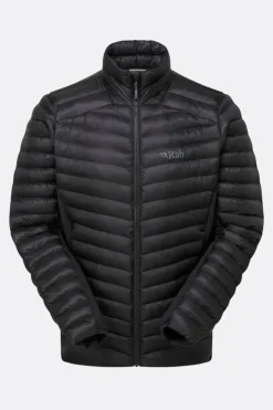 Veste isolante Cirrus Flex pour homme