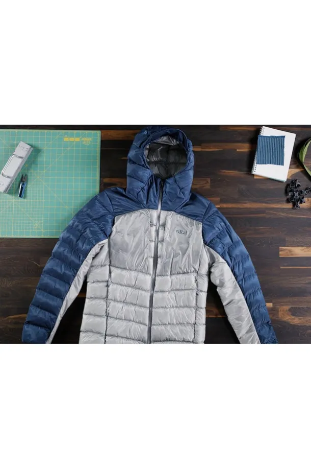 Veste isolante Cirrus Ultra pour femme