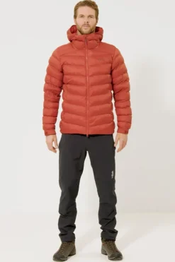 Veste isolante Nebula Pro pour homme