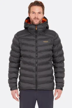 Veste isolante Nebula Pro pour homme