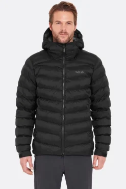 Veste isolante Nebula Pro pour homme