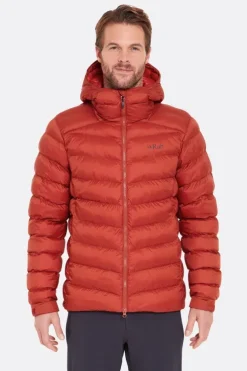 Veste isolante Nebula Pro pour homme