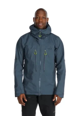 Veste Latok Extreme GORE-TEX Pro pour homme