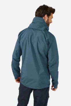 Veste Latok GORE-TEX PACLITE® Plus pour homme