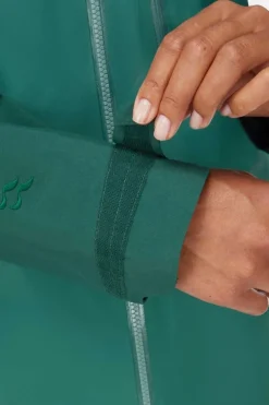 Veste Latok Mountain GORE-TEX Pro pour femme