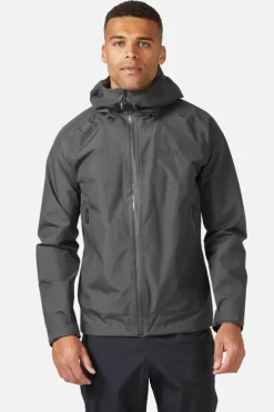 Veste Namche GORE-TEX PACLITE® pour homme
