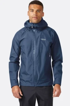 Veste Namche GORE-TEX PACLITE® pour homme