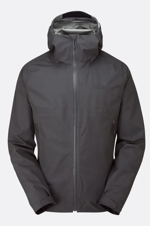 Veste Namche GORE-TEX PACLITE® pour homme