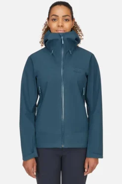 Veste Namche GORE-TEX pour femme