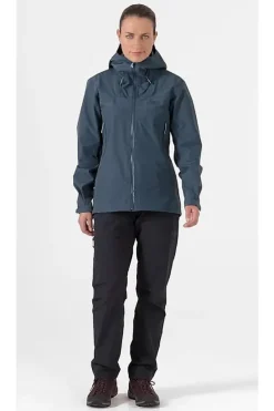 Veste Namche GORE-TEX pour femme