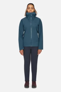 Veste Namche GORE-TEX pour femme